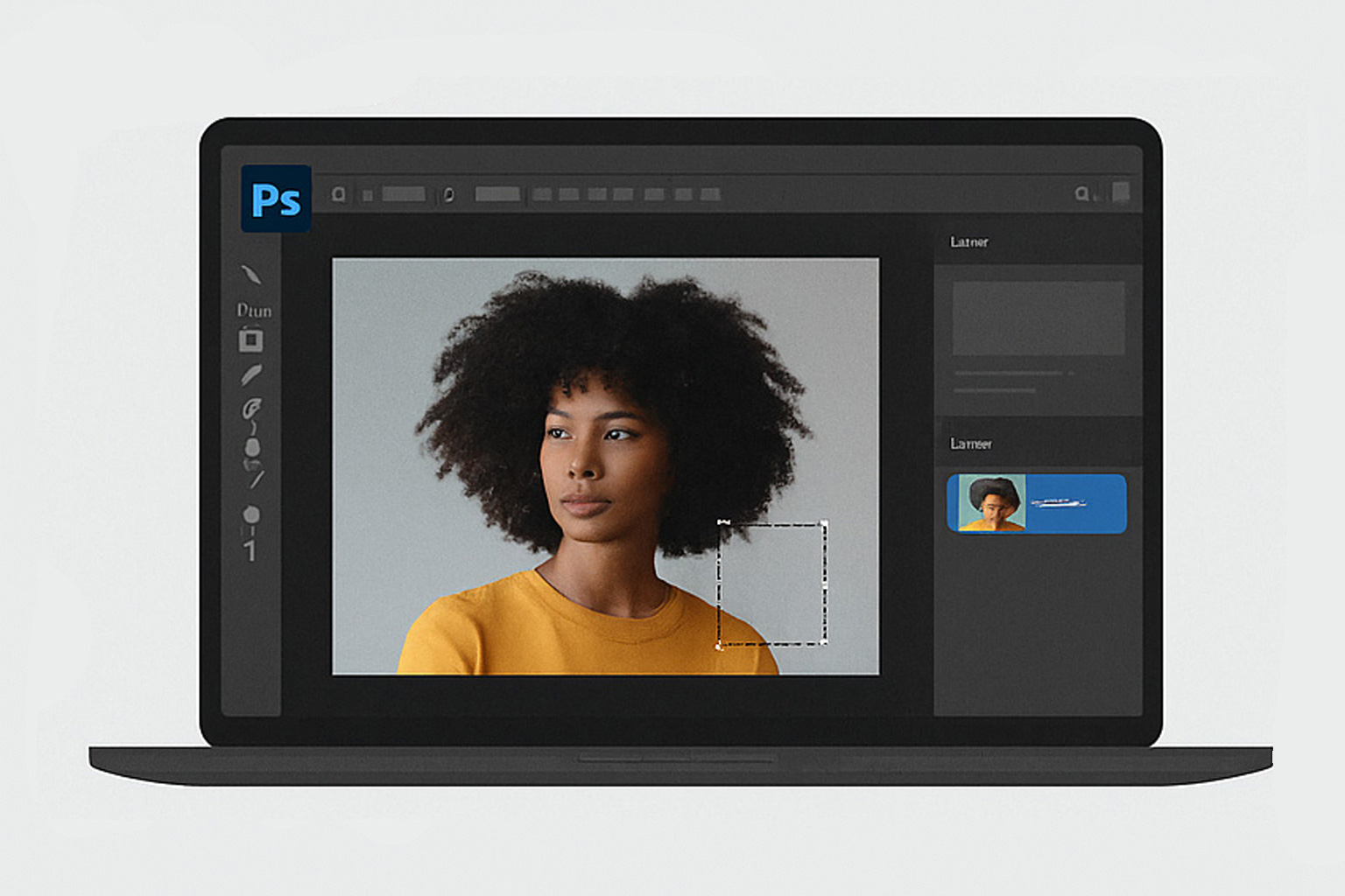 Contenus workflows ecommerce NEXSHOP Agence experte PrestaShop et e-commerce