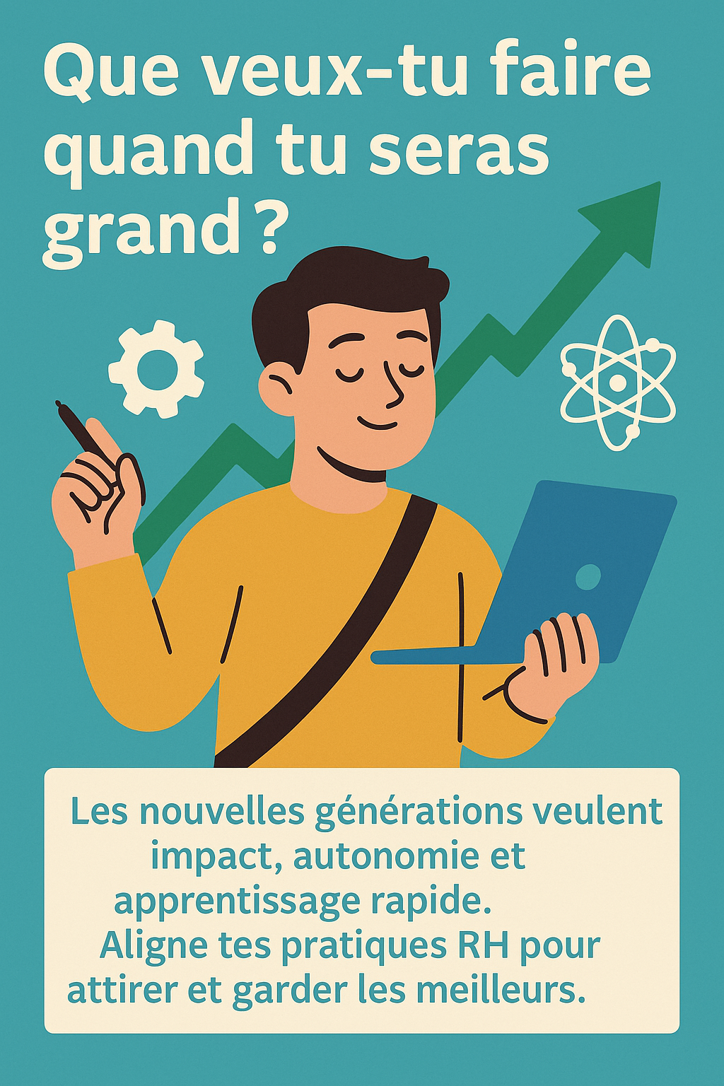 Talents implications ecommerce NEXSHOP Agence experte PrestaShop et e-commerce