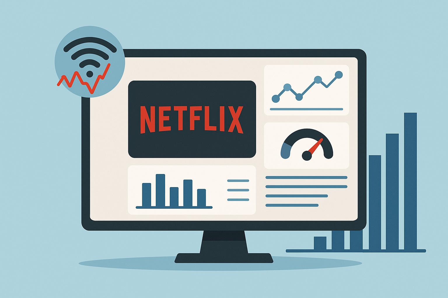 Cles analyse produit NEXSHOP Agence experte PrestaShop et e-commerce