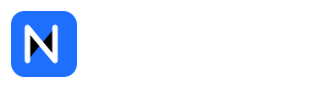 NEXSHOP