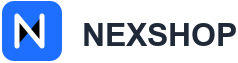 NEXSHOP
