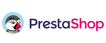 Partenaire PrestaShop