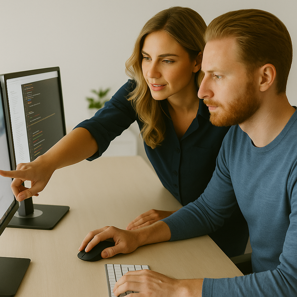 Développement PrestaShop : thèmes, modules, intégrations, performances.